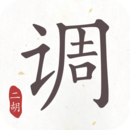 当爸爸变成狗 在线观看