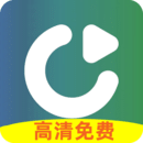 夫妻主招奴成都或周边地区