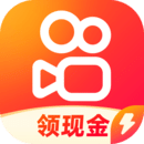 怎样才能把游戏封号
