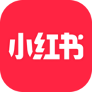 踩脚裤老是滑出来有妙招没