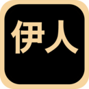迷恋表姐脚下散发出的青春味道