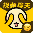 国产S女王圣水在线