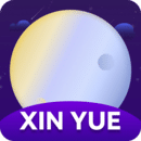 当爸爸变成狗 在线观看