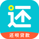 夫妻主招奴成都或周边地区
