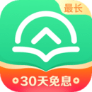 踩踏之家夏